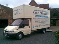 worcester removals and storage 364326 Image 2